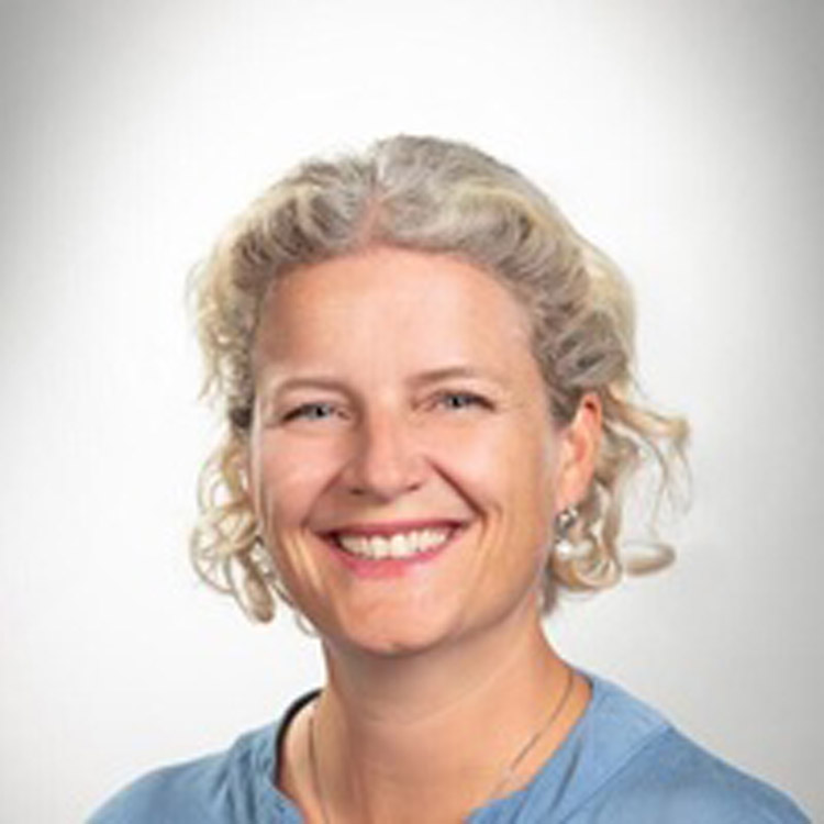 profawo Monica Ottiker